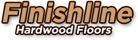 Finishline Hardwood Floors Homepage