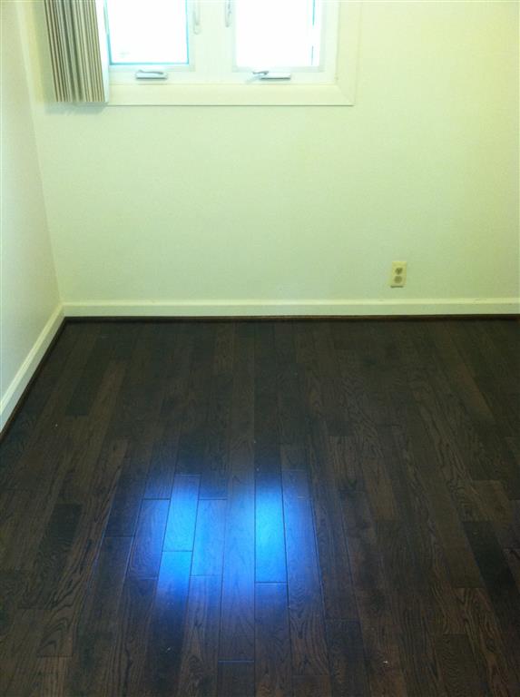 Finishline Hardwood Floors Commercial & Residential Flooring in Detroit