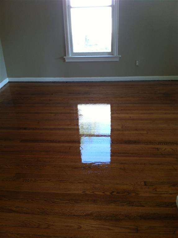 Finishline Hardwood Floors Commercial & Residential Flooring in Detroit